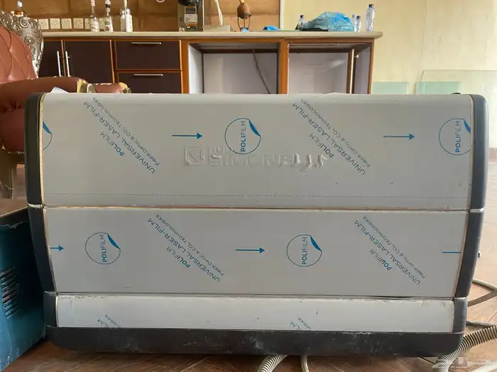 اجهزة كوفي للبيع 1