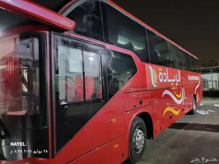 حافلات للإيجار 3