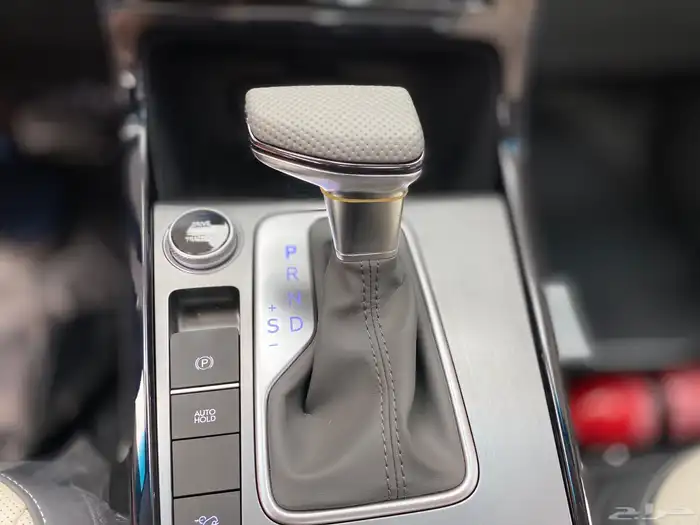 كريتا قراند كمفورت 2025 16