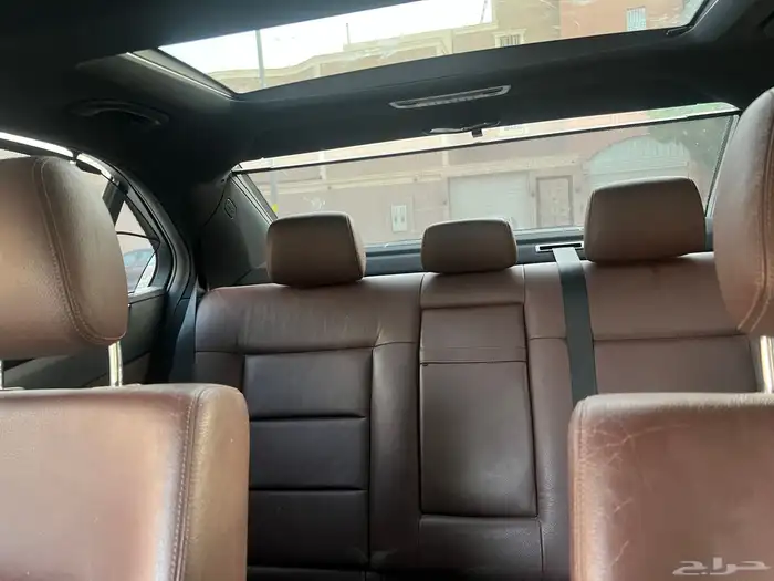 مرسيدس e300 أفنجارد فل اوبشن 12