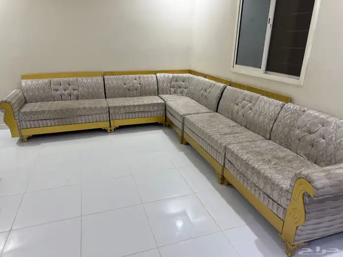 كنب 0