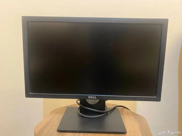 شاشة DELL للبيع 1