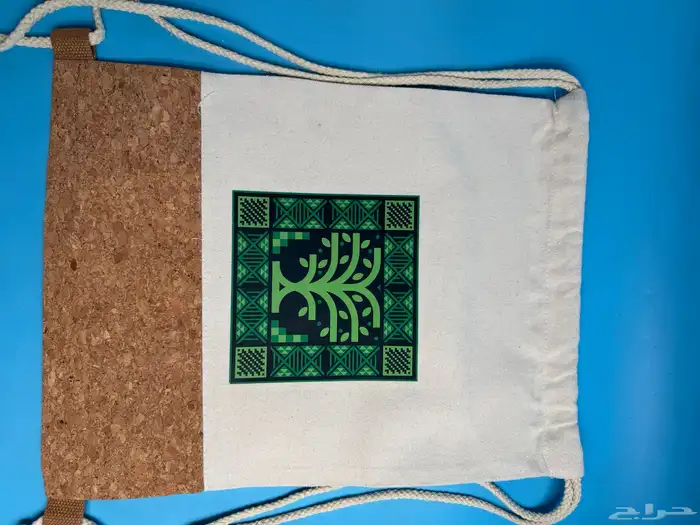 فكرتك تستاهل أكثر 10