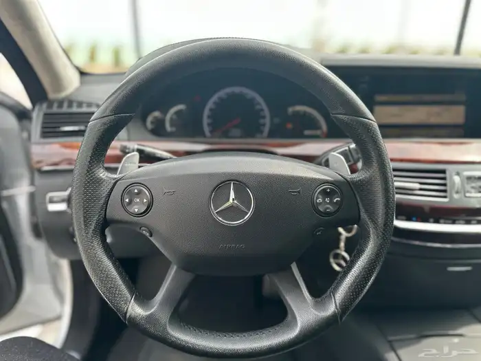 2008 amg 63 37