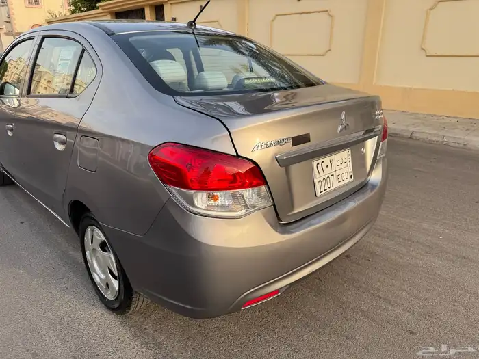 اتراج 2019 وكاله استاندر 3