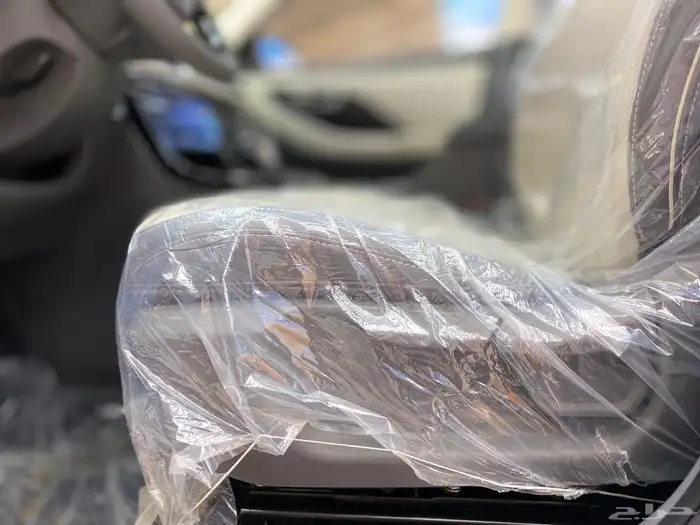 كريتا قراند كمفورت 2025 13