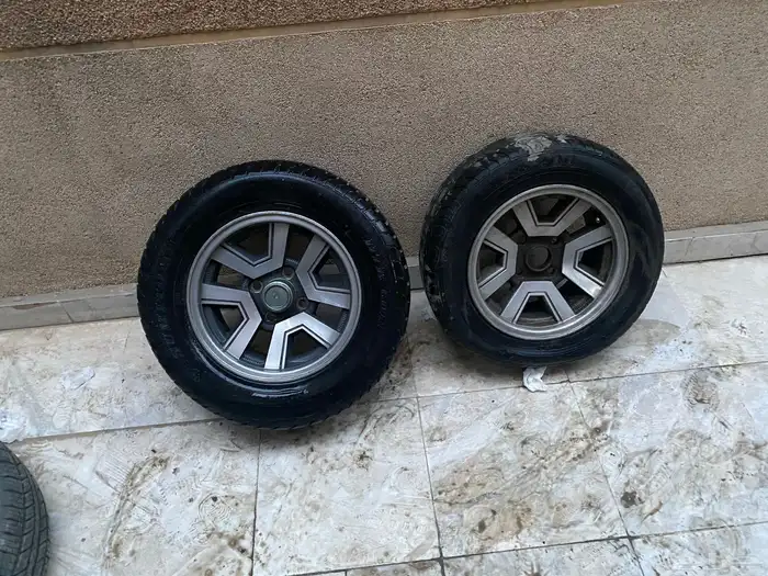 جنوط سوبرا 86 0
