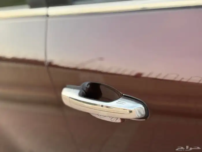 لاندكروزر VXR 2016 14