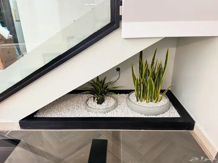 قس م تكورات تحت درج 0