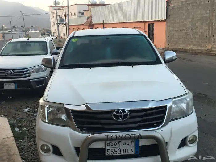 أ ل ه 5553 0
