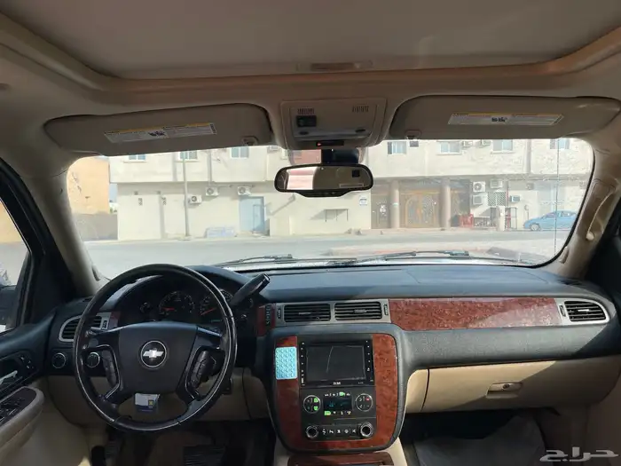 افلانش 2008 7