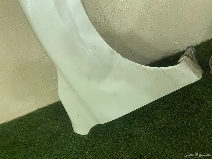 قطع غيار مازدا 6 2019-2025 12