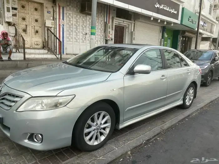 توصيل مدارس مشاوير خبره 10 سنوات الحمدلله 0