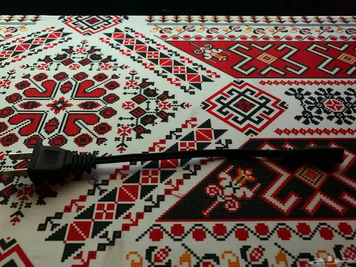 صاع ق كهربائي للبيع 2