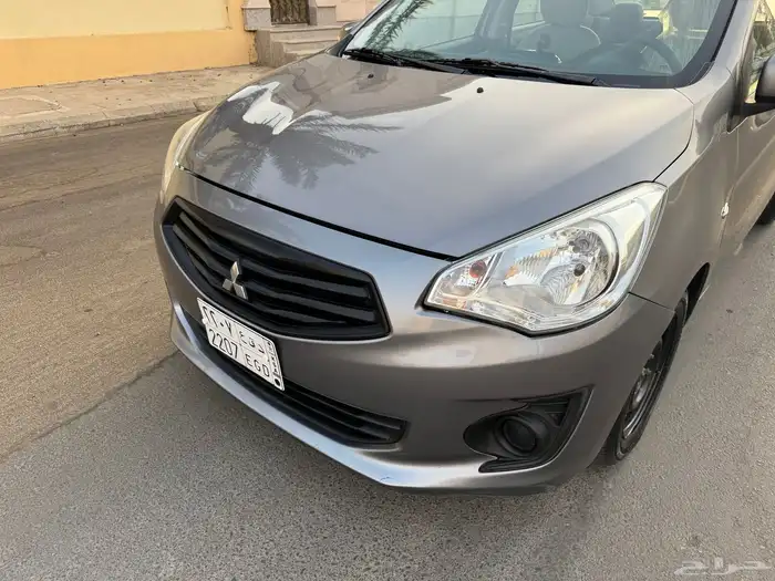 اتراج 2019 وكاله استاندر 2