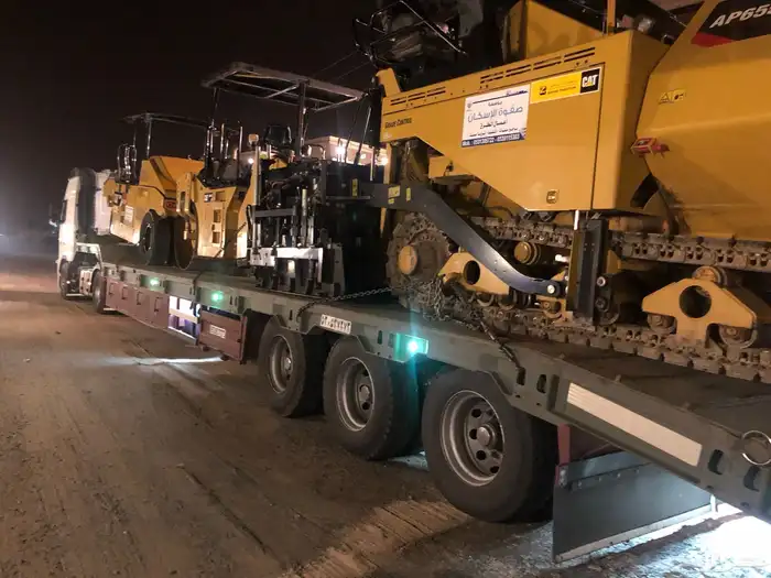 لوبد 17 متواجد في خميس مشيط 1