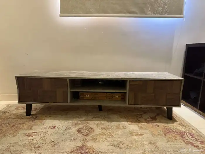 طاول للبيع 1