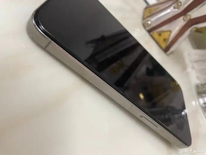 ايفون 15 برو ماكس 1
