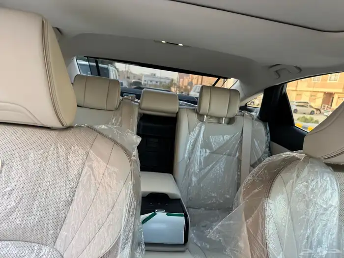كراون 2023 Premium 7