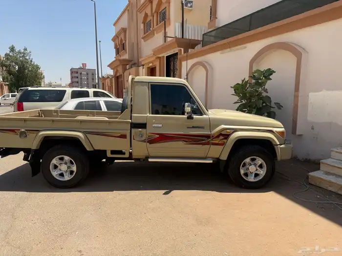 شاص للبيع 8