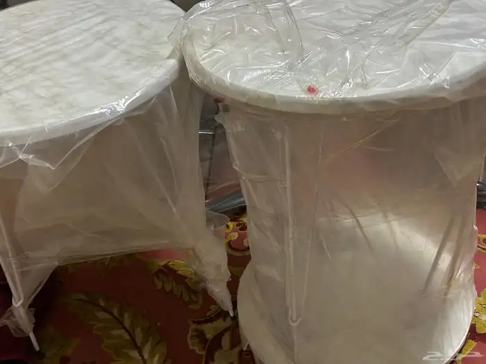 طاولة 1
