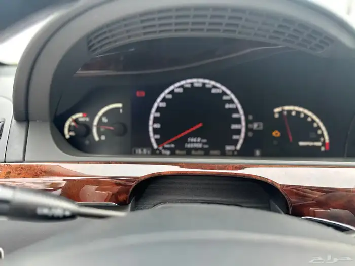 2008 amg 63 33