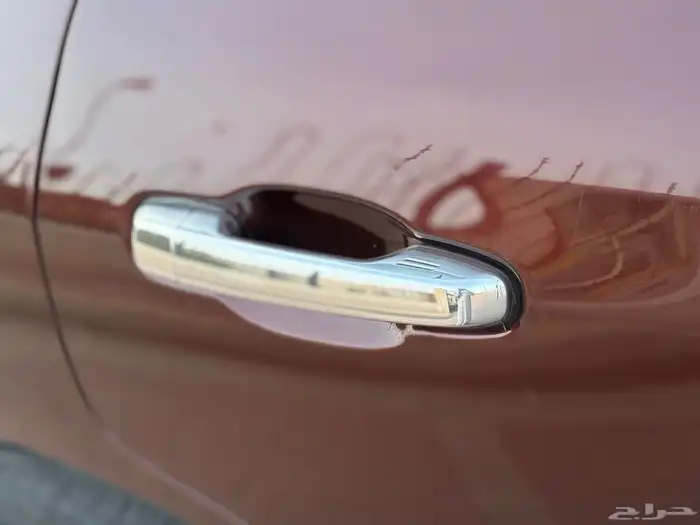 لاندكروزر VXR 2016 20