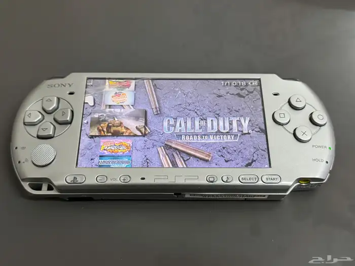 psp 3000 0