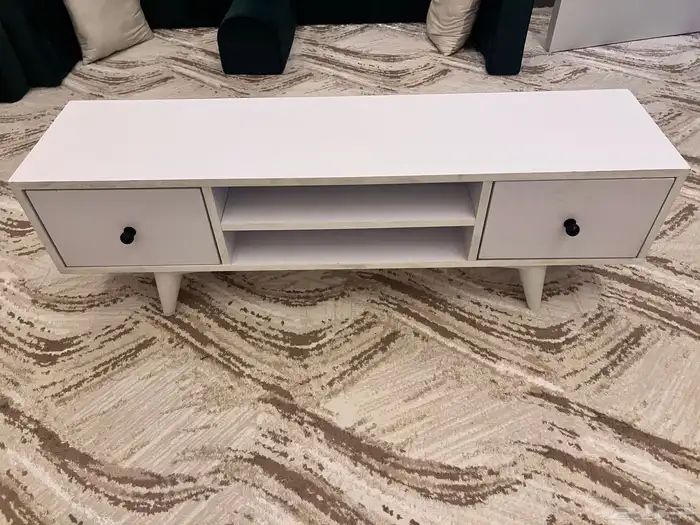للبيع اثاث 2