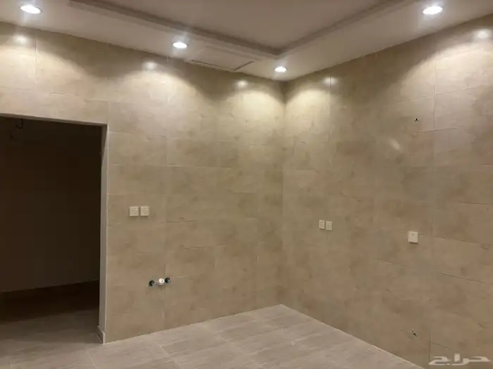 شقة للإيجار بحي الياقوت 6