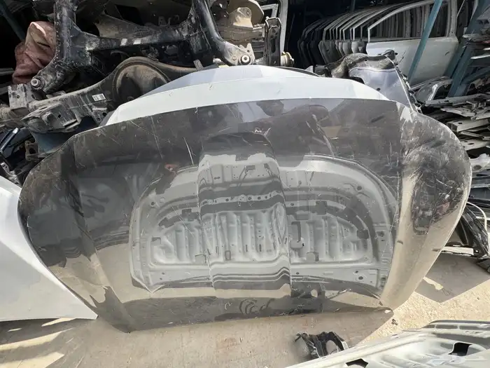 قطع هايلاندر 2022 الى 2025 4