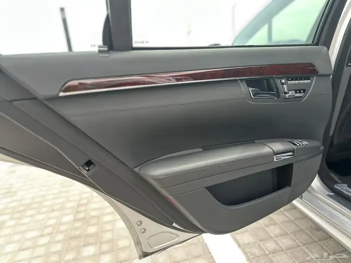 2008 amg 63 27