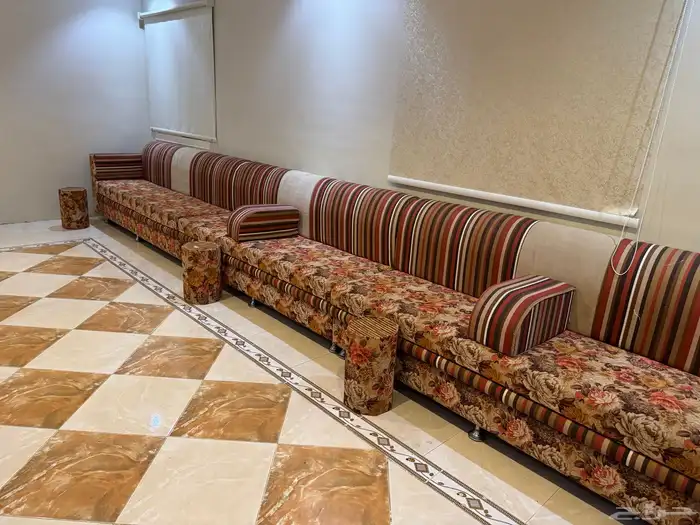 اثاث منزلي 5