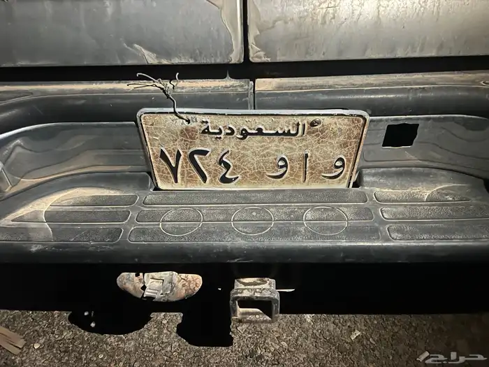 للبيع لوحات مميزه 1
