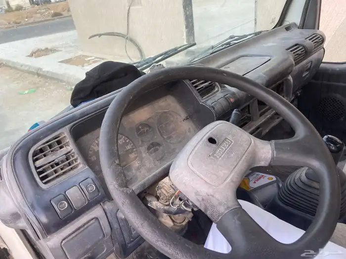 دينة ايسوزو 1