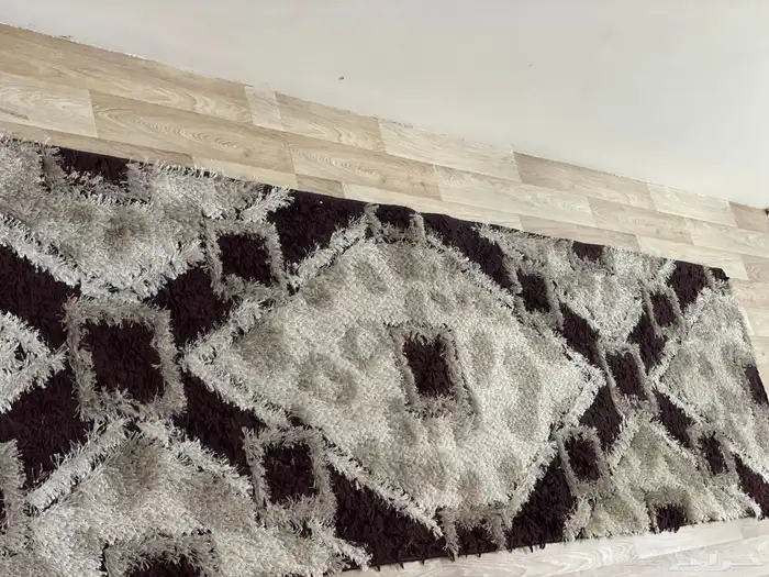 فرشه أسياب 2