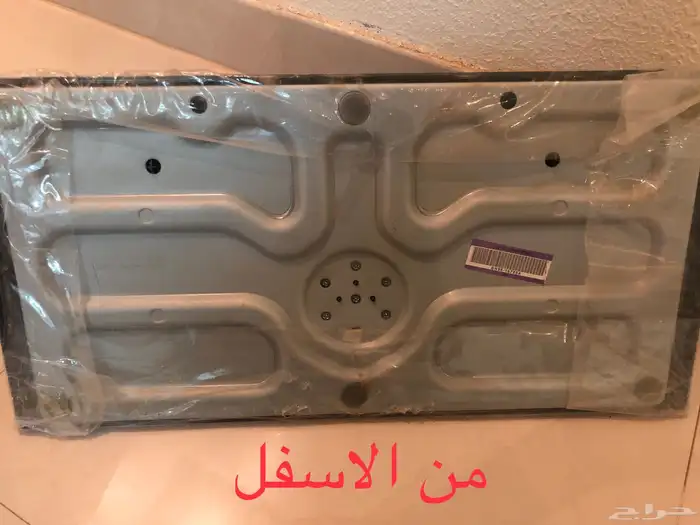 ستناد تلفزيون ارضي 2 كيلو جديد 1