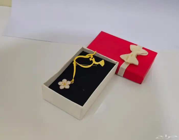 بروش اطفآل مميز 8