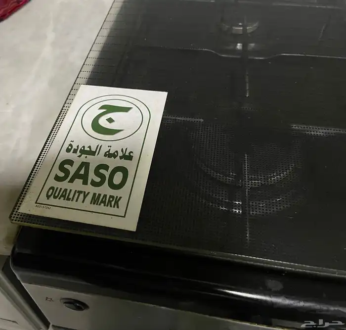 فرن نظيف للبيع 3