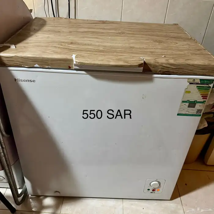 اثاث منزل واجهزة متنوعة 5