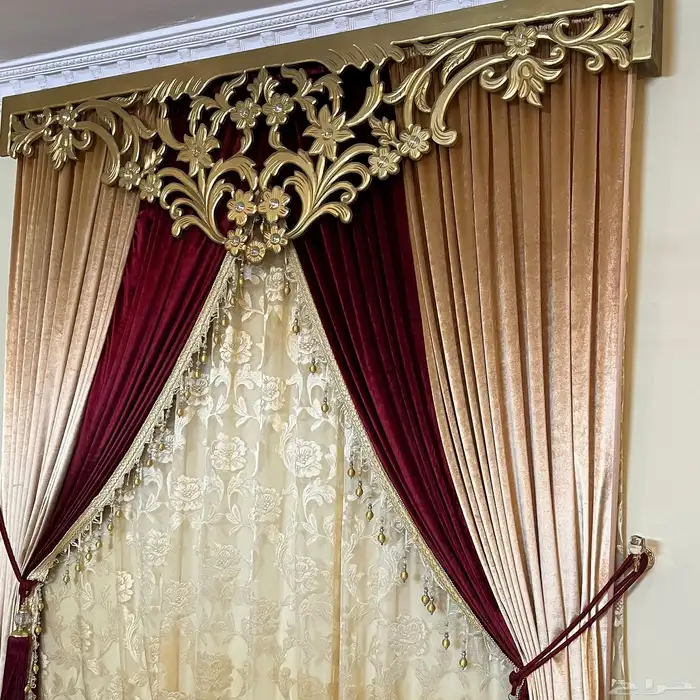 ستارة مجلس 1