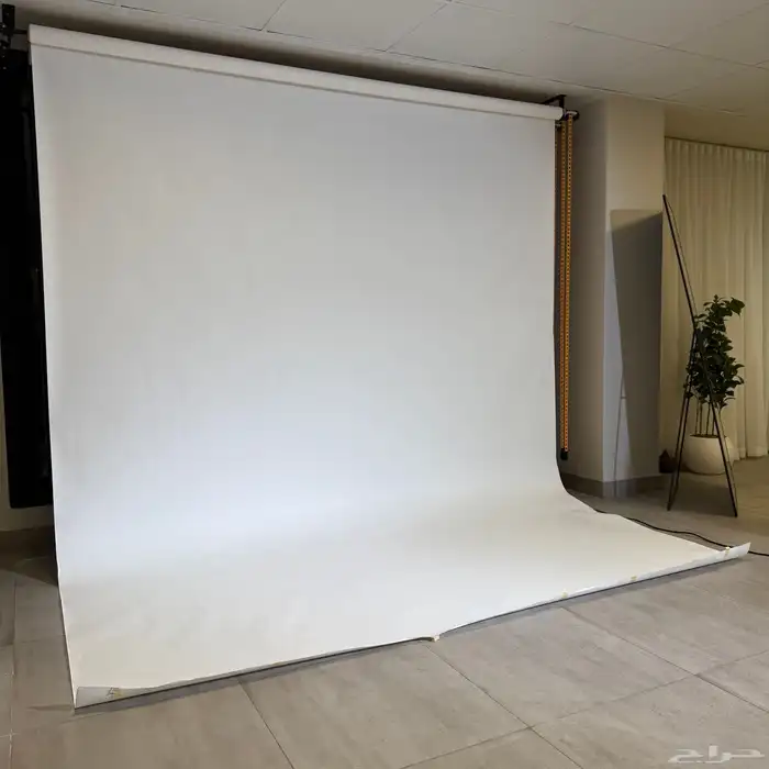 بيع اثاث استديو 4
