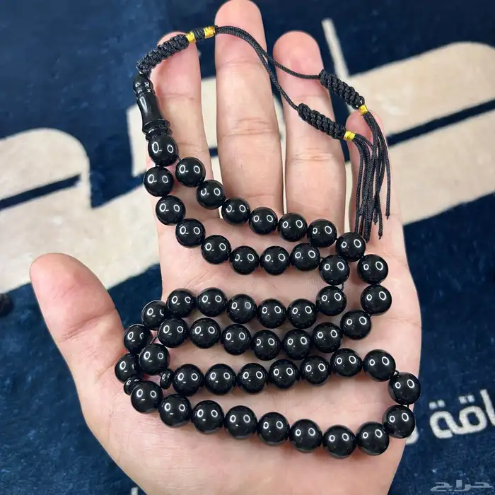 سبح فاتوران وبكلايت باقل الاسعار 13
