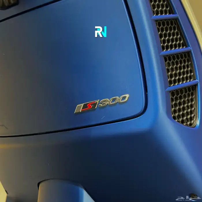 Vespa GTS SUPER SPORT 10
