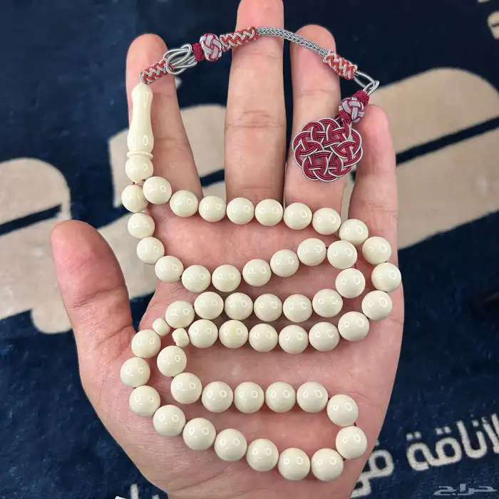 سبح فاتوران وبكلايت باقل الاسعار 5