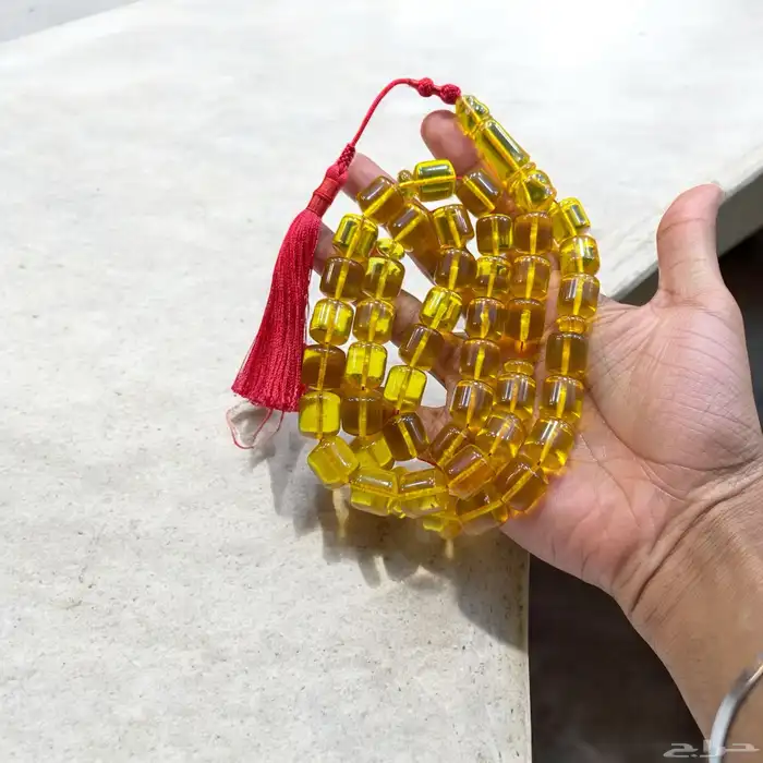 مزاد مسابيح واتس 7 9 2 9 9 8 1 7 5 0 5