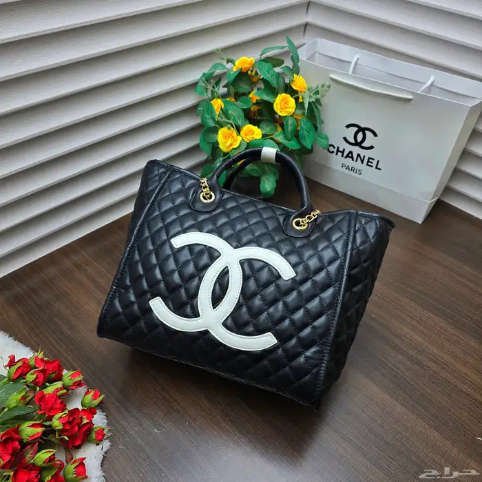 شنطه مدرسه 11