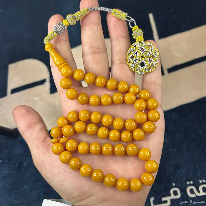 سبح فاتوران وبكلايت باقل الاسعار 2