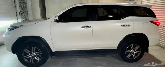 فورشنر 2023 4