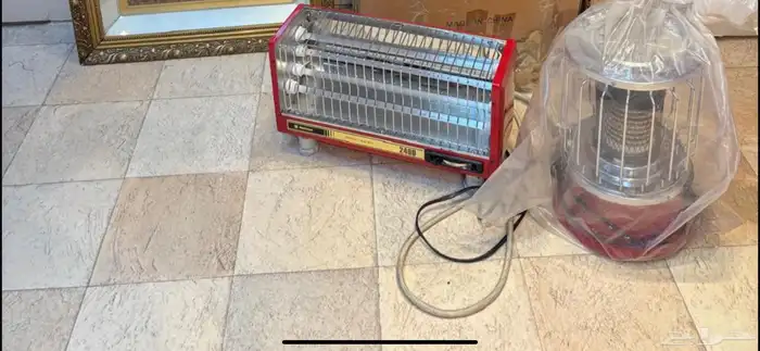 أجهزة منزلية 11